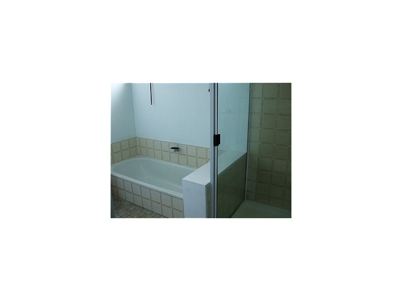 Forrest Beach QLD 4850