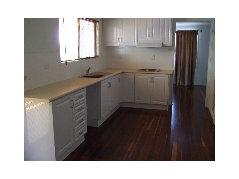 Forrest Beach QLD 4850