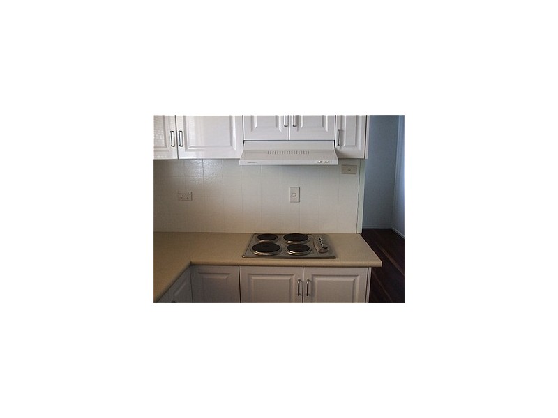 Forrest Beach QLD 4850