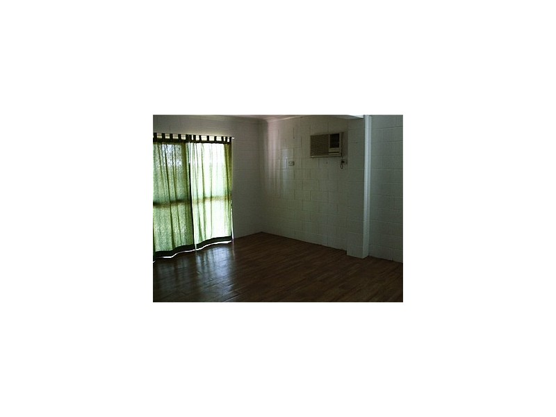 Forrest Beach QLD 4850