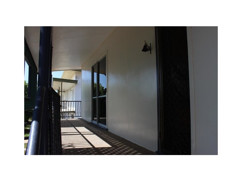 8 Gard Street, Ingham QLD 4850