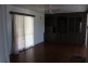 8 Gard Street, Ingham QLD 4850