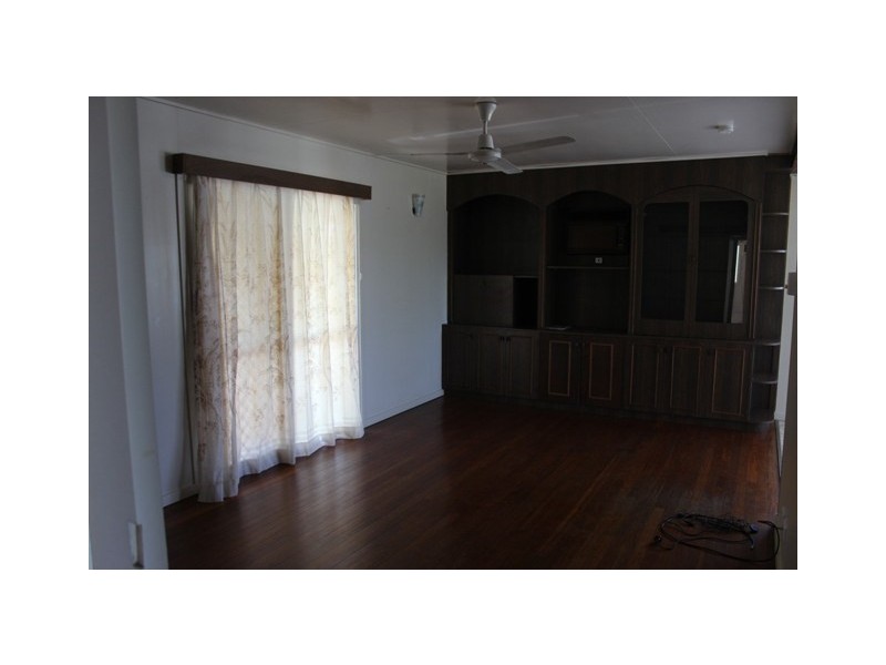 8 Gard Street, Ingham QLD 4850