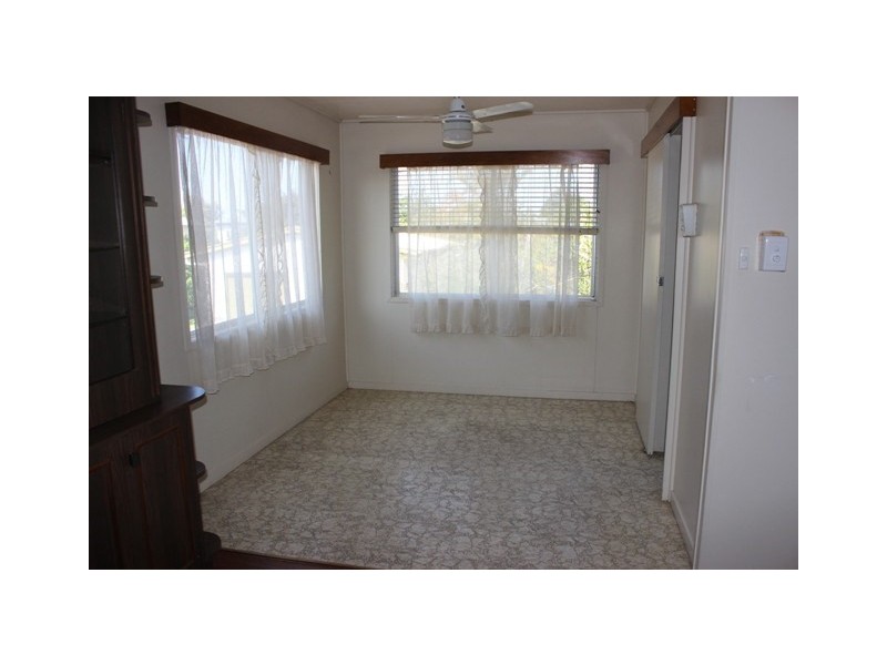 8 Gard Street, Ingham QLD 4850