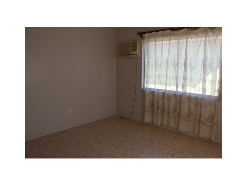 8 Gard Street, Ingham QLD 4850