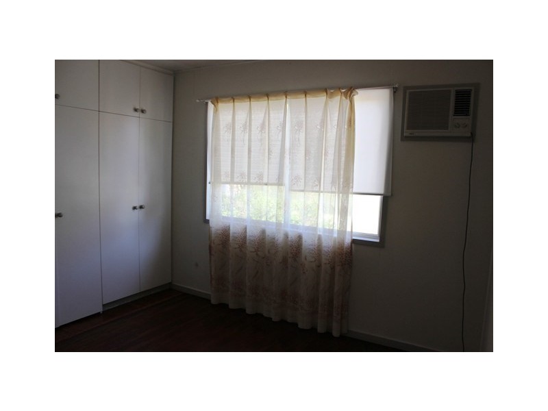 8 Gard Street, Ingham QLD 4850