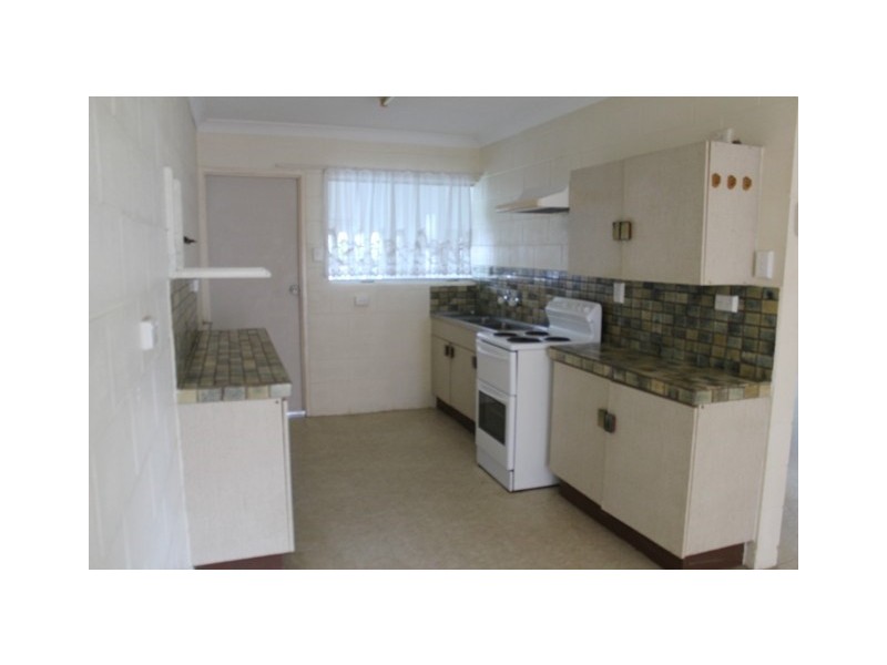 1/15 Trevally Street, Taylors Beach QLD 4850