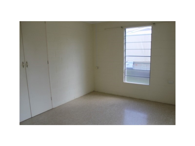 1/15 Trevally Street, Taylors Beach QLD 4850