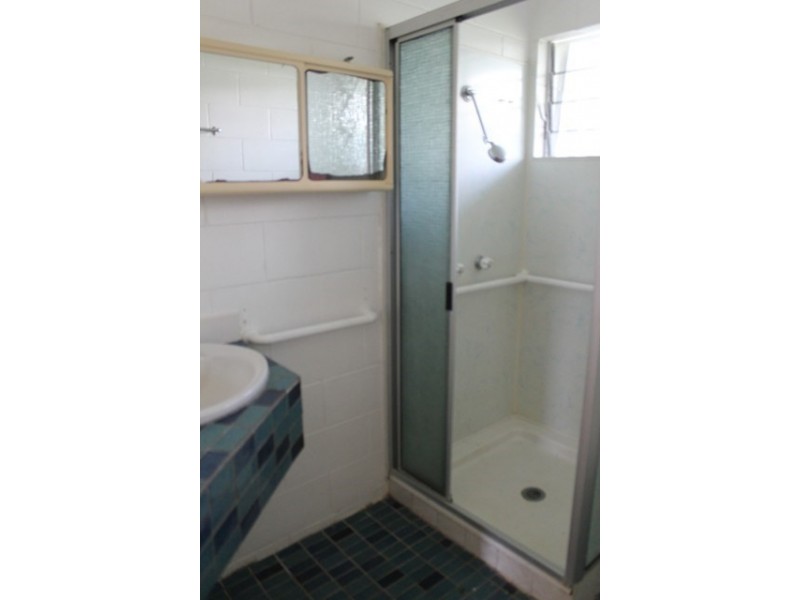 1/15 Trevally Street, Taylors Beach QLD 4850