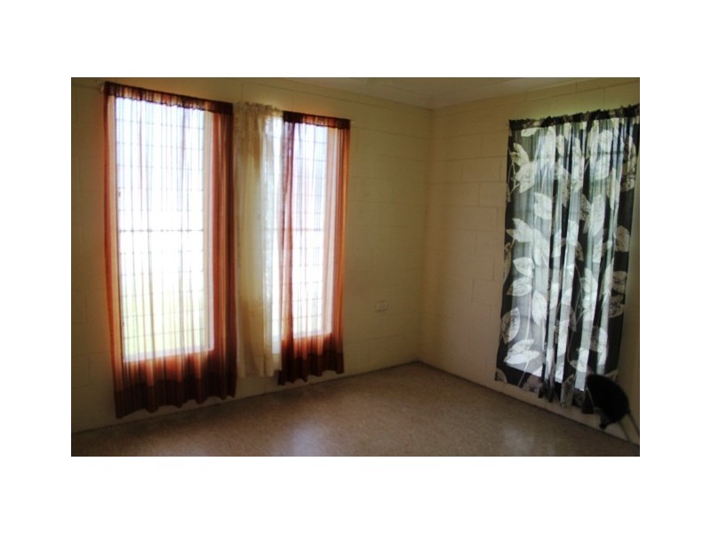 1/15 Trevally Street, Taylors Beach QLD 4850