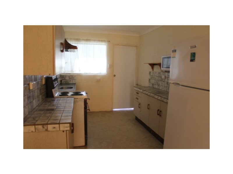 1/15 Trevally Street, Taylors Beach QLD 4850