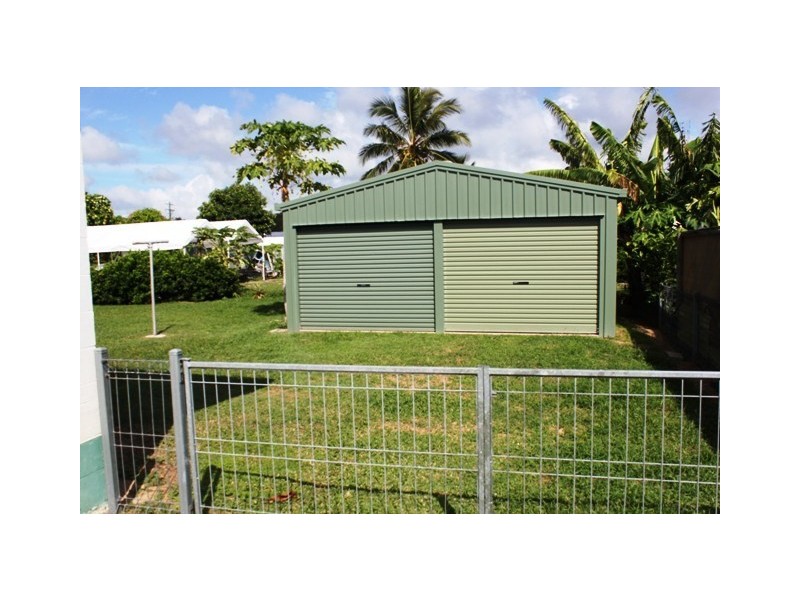 1/15 Trevally Street, Taylors Beach QLD 4850