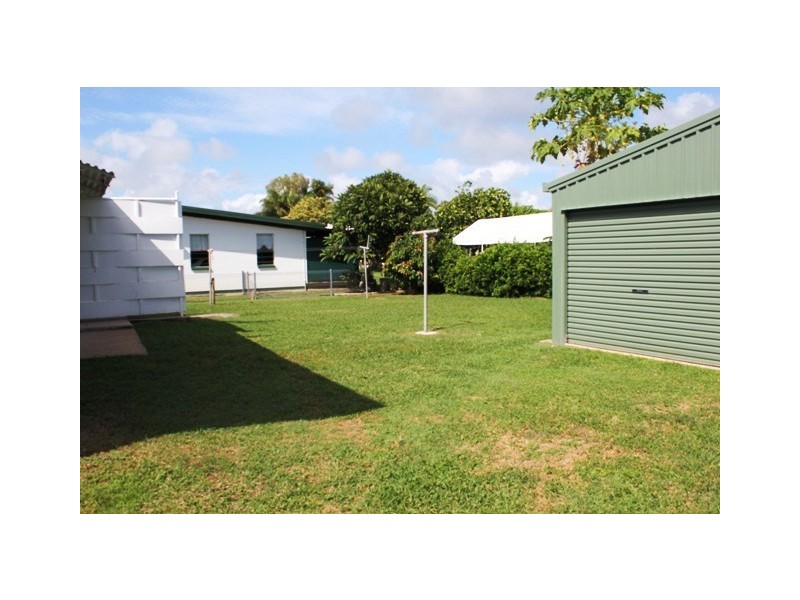 1/15 Trevally Street, Taylors Beach QLD 4850