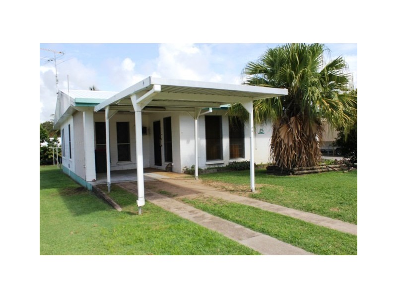 2/15 Trevally Street, Taylors Beach QLD 4850