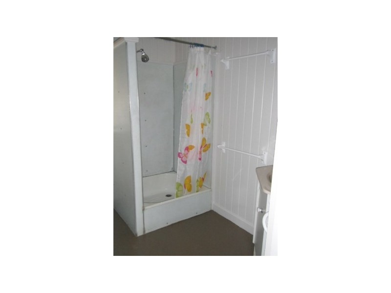 87 Marina Parade, Ingham QLD 4850