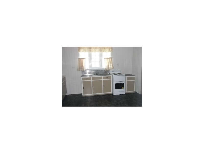 87 Marina Parade, Ingham QLD 4850