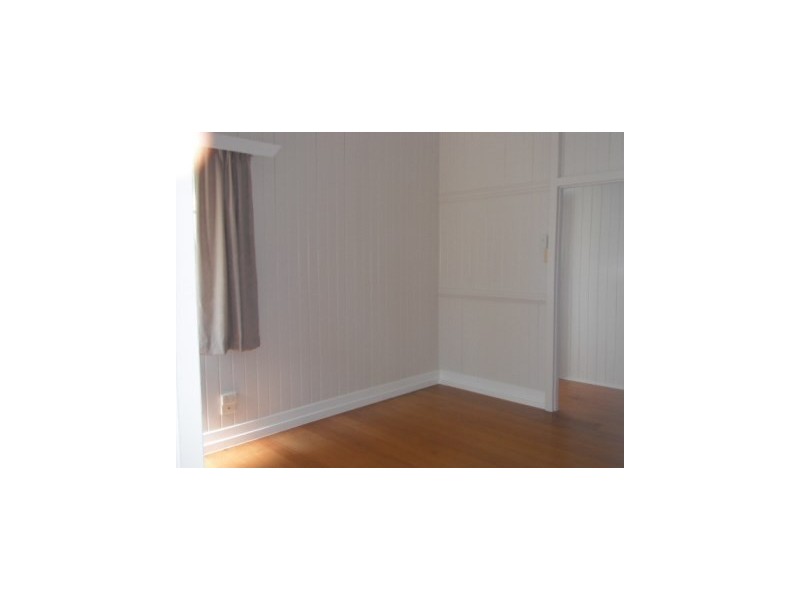 87 Marina Parade, Ingham QLD 4850