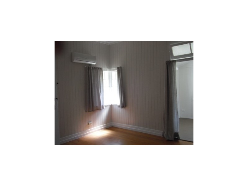 87 Marina Parade, Ingham QLD 4850