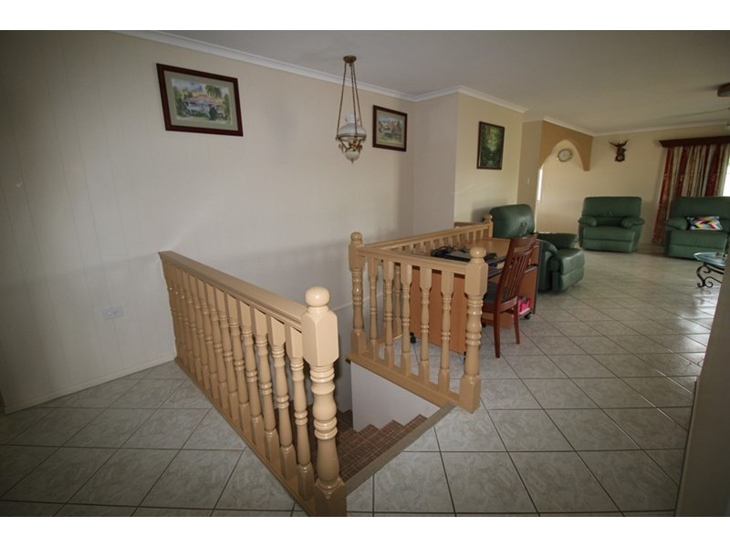 4 Hecht Street, Ingham QLD 4850