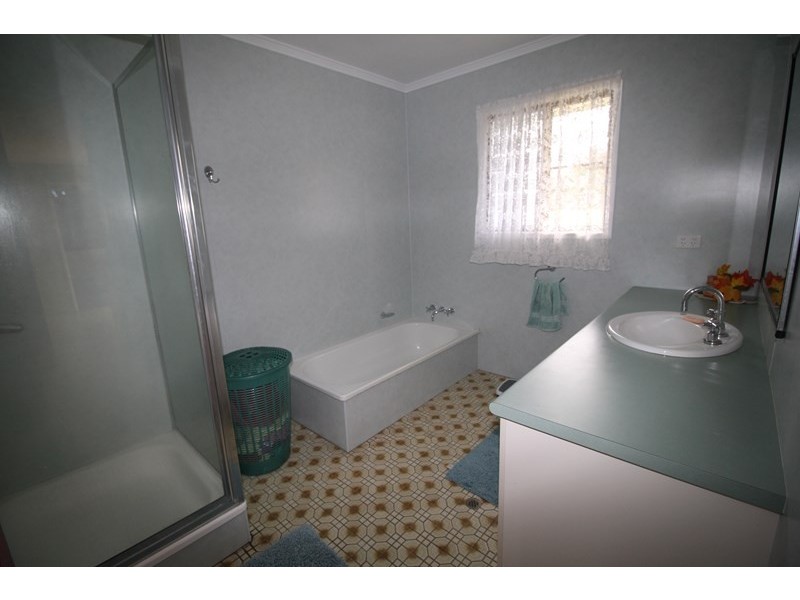 4 Hecht Street, Ingham QLD 4850