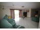 4 Hecht Street, Ingham QLD 4850