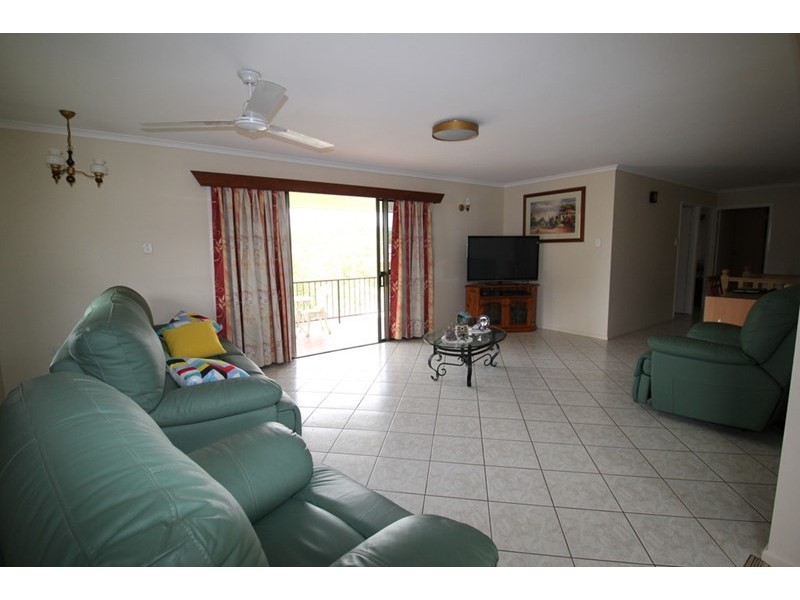 4 Hecht Street, Ingham QLD 4850