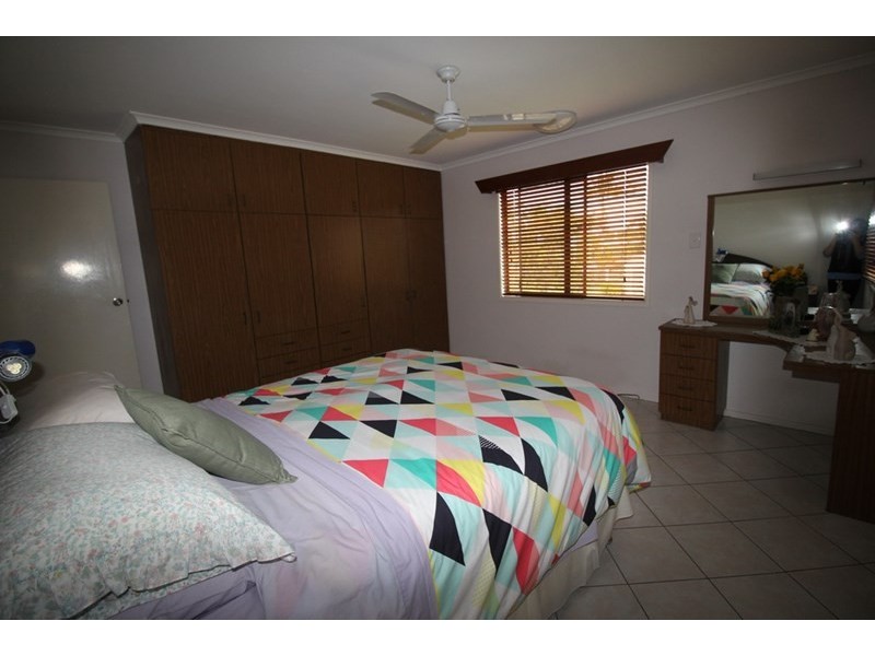 4 Hecht Street, Ingham QLD 4850