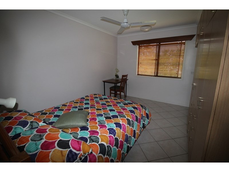4 Hecht Street, Ingham QLD 4850