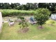 4 Hecht Street, Ingham QLD 4850