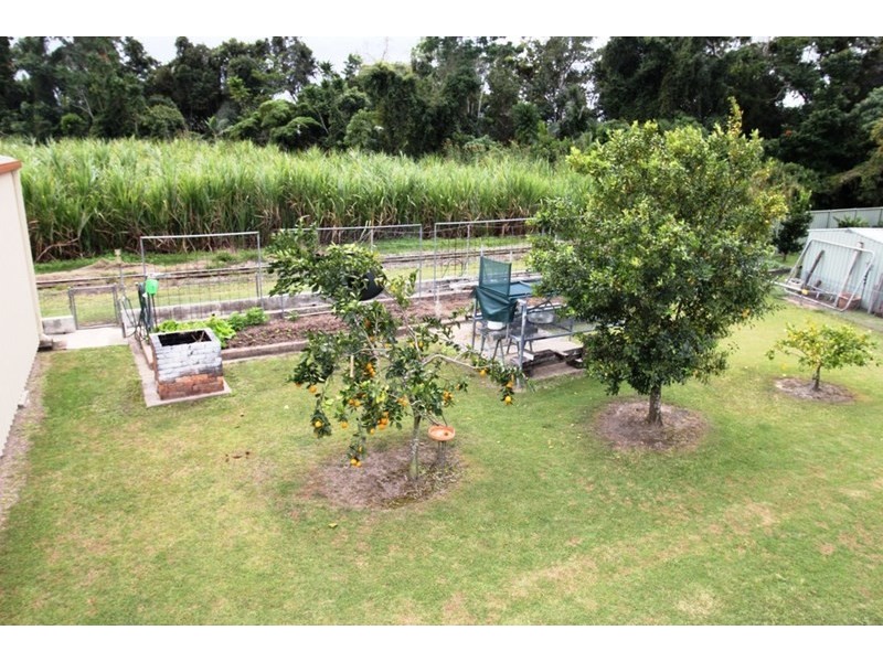 4 Hecht Street, Ingham QLD 4850