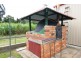 4 Hecht Street, Ingham QLD 4850