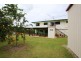4 Hecht Street, Ingham QLD 4850