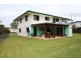 4 Hecht Street, Ingham QLD 4850