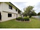 4 Hecht Street, Ingham QLD 4850