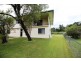 4 Hecht Street, Ingham QLD 4850