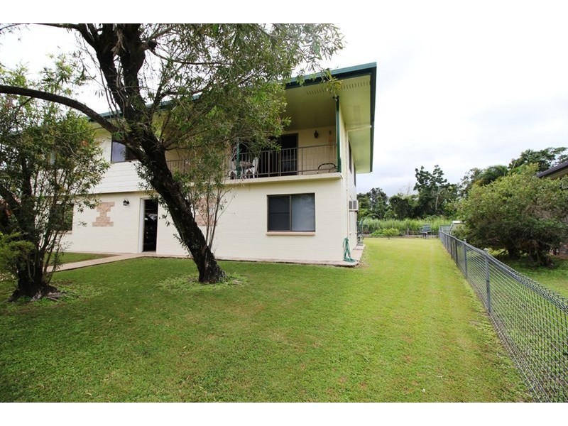 4 Hecht Street, Ingham QLD 4850