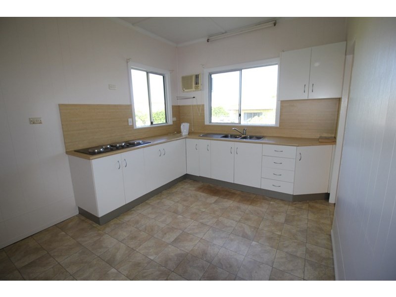 4 Covell Street, Ingham QLD 4850