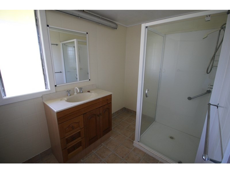 4 Covell Street, Ingham QLD 4850