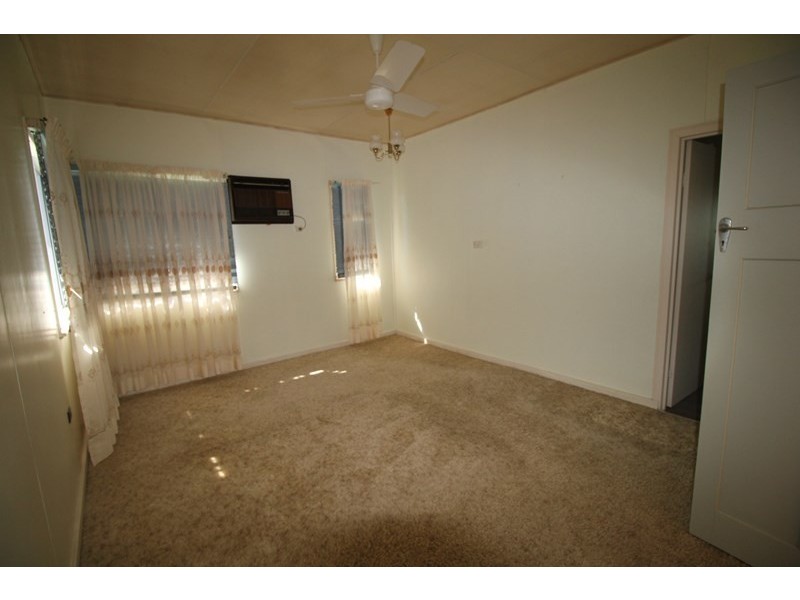 4 Covell Street, Ingham QLD 4850