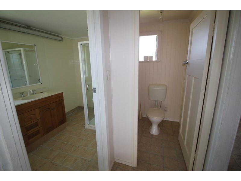 4 Covell Street, Ingham QLD 4850