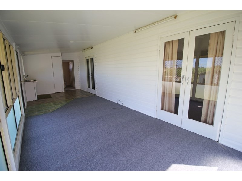 4 Covell Street, Ingham QLD 4850