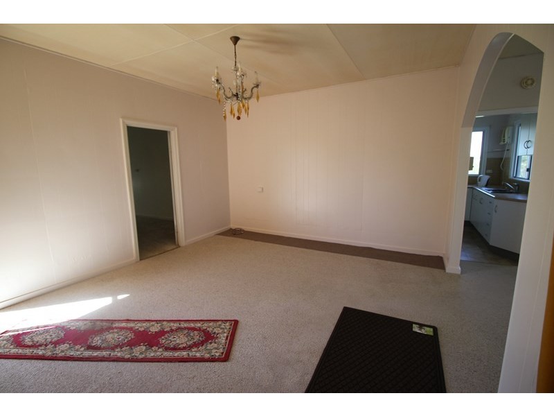 4 Covell Street, Ingham QLD 4850