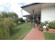 53 Dutton Street, Ingham QLD 4850