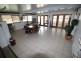 53 Dutton Street, Ingham QLD 4850