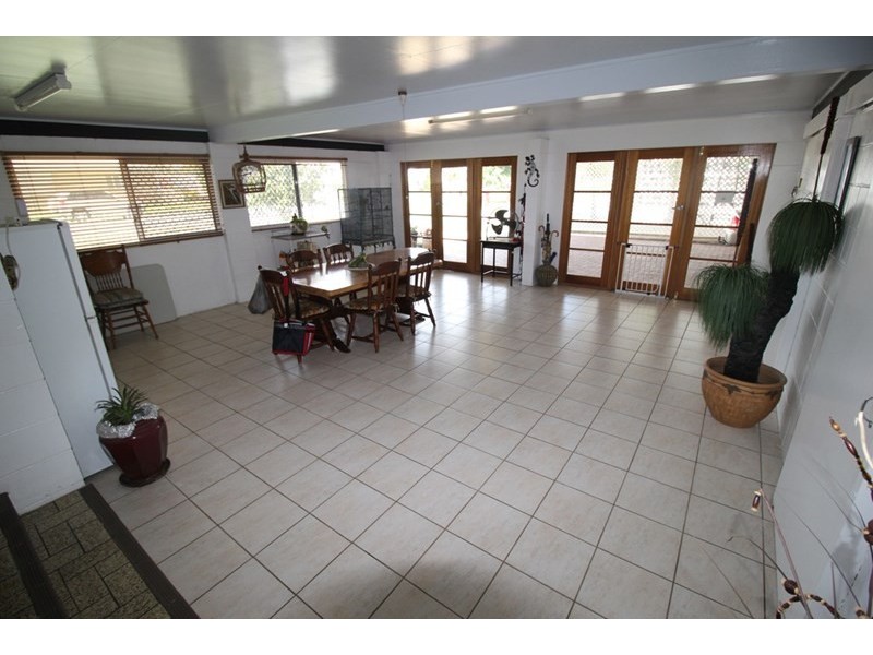 53 Dutton Street, Ingham QLD 4850