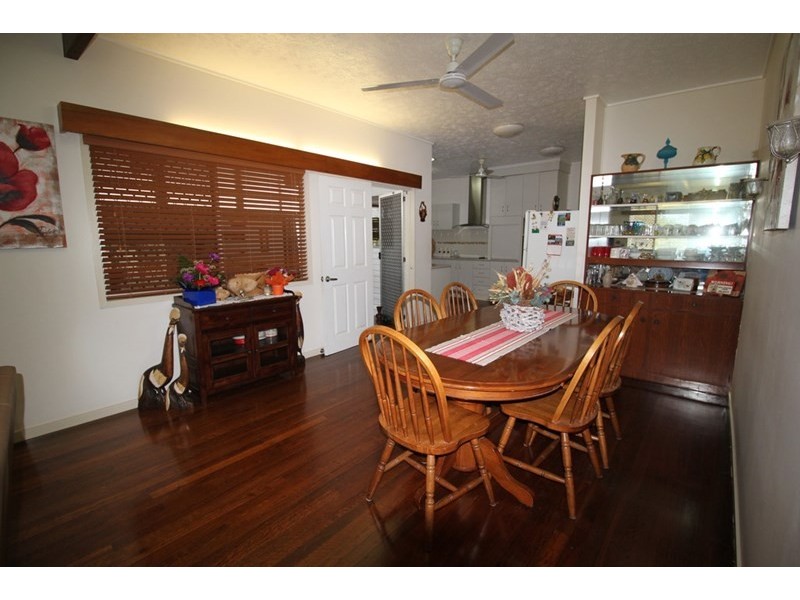 53 Dutton Street, Ingham QLD 4850