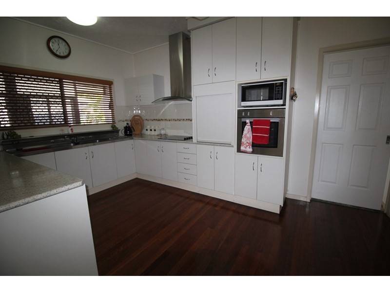 53 Dutton Street, Ingham QLD 4850