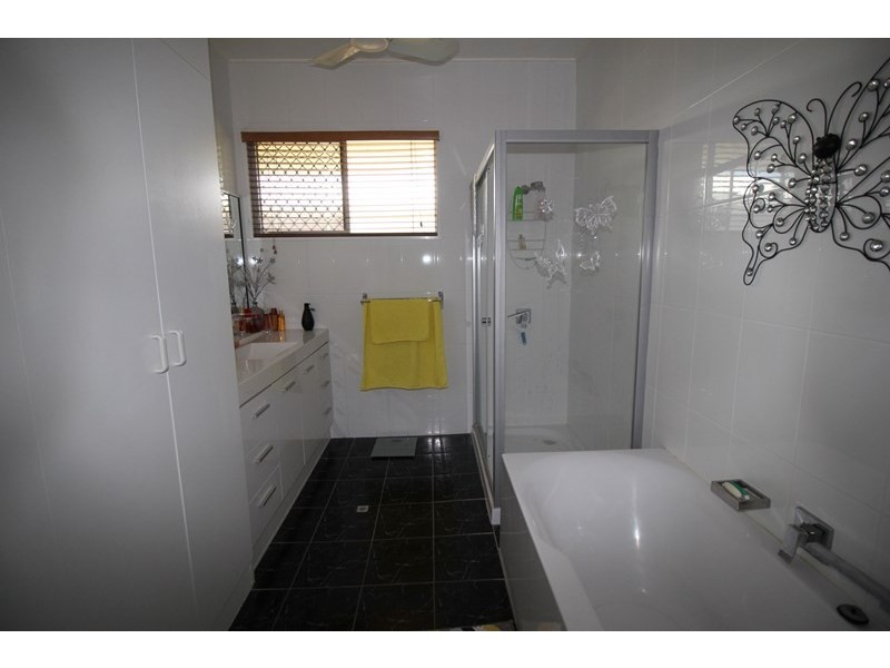 53 Dutton Street, Ingham QLD 4850