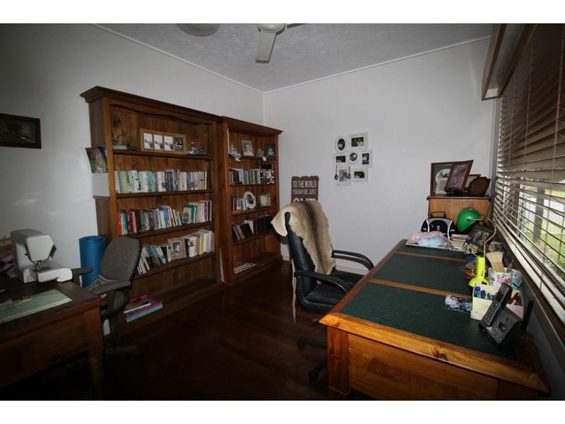 53 Dutton Street, Ingham QLD 4850