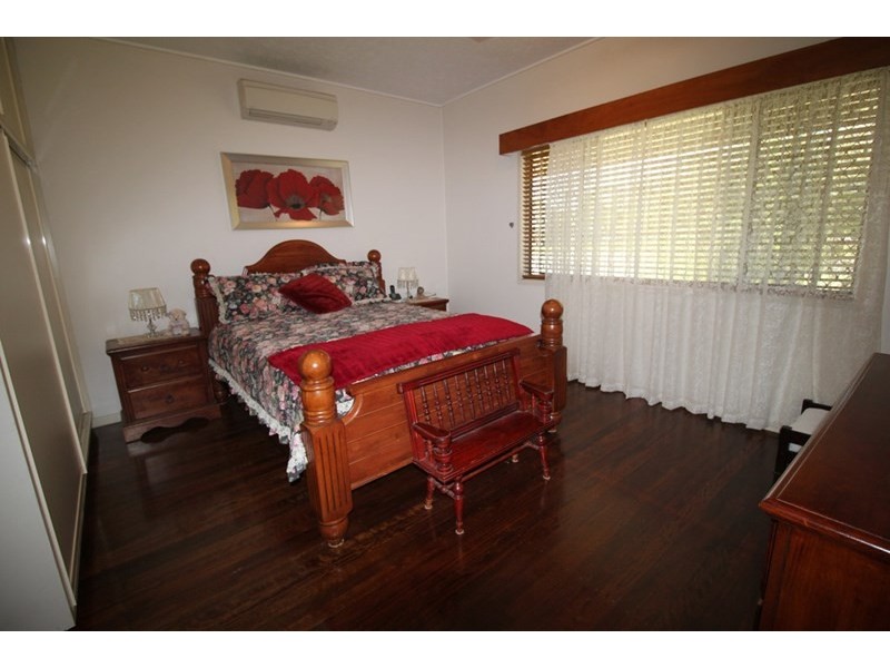 53 Dutton Street, Ingham QLD 4850